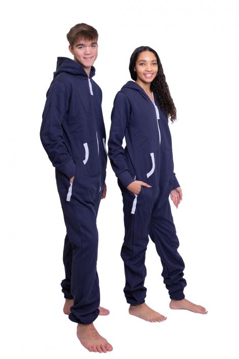 Xs onesies for discount adults